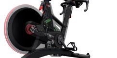 IC8 Power Trainer/2.0 Console