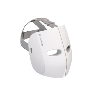 FG, TheraFace Mask FG, TheraFace Mask