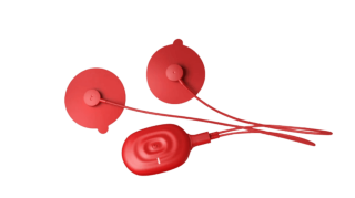 PD UNO RED 2.0 PD UNO RED 2.0