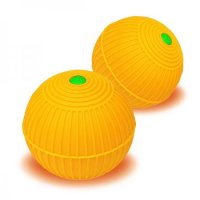 Togu Throwing Ball, yellow Togu Throwing Ball, yellow