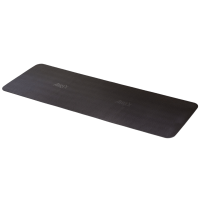 AIREX Xtrema Anthracite mat AIREX Xtrema Anthracite mat