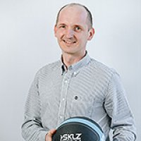 Jaanus Aus Jaanus Aus