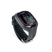 MZ-60 Watch MZ-60 Watch