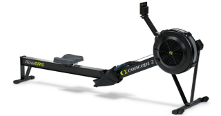 Concept2 RowErg ровер гребной тренажер Concept2 RowErg ровер гребной тренажер
