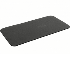 AIREX® Fitline Studio Slate mat AIREX® Fitline Studio Slate mat