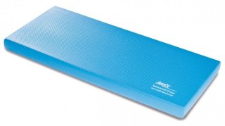 Airex Balance-pad Xlarge Airex Balance-pad Xlarge