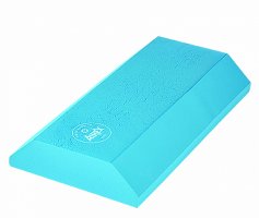 AIREX® Balance-beam Mini Blue AIREX® Balance-beam Mini Blue
