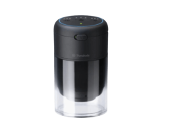 Therabody TheraCup Cupping Single with vibrotechnology Therabody TheraCup Cupping Single with vibrotechnology