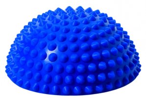 Senso® Balance hedgehog set of 2 (16cm) Senso® Balance hedgehog set of 2 (16cm)