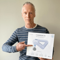TOOMAS JAANISTE TOOMAS JAANISTE