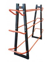 Multifunction rack Multifunction rack