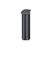 Therabody Theragun Pro Battery Therabody Theragun Pro Battery