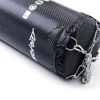 New Life Fitness Hanging Punchbag New Life Fitness Hanging Punchbag