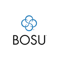 Bosu