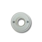 Gravity R Rubber Fractional Plate