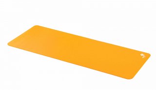 AIREX® Yoga Calyana Pro mat Melon AIREX® Yoga Calyana Pro mat Melon