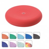 Dynair® Ballkissen® XL Dynair® Ballkissen® XL