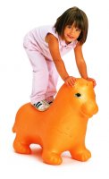 Leo, warm-orange Leo, warm-orange