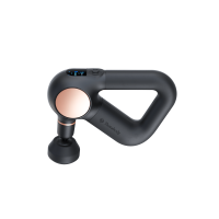 Theragun SENSE Black Theragun SENSE Black