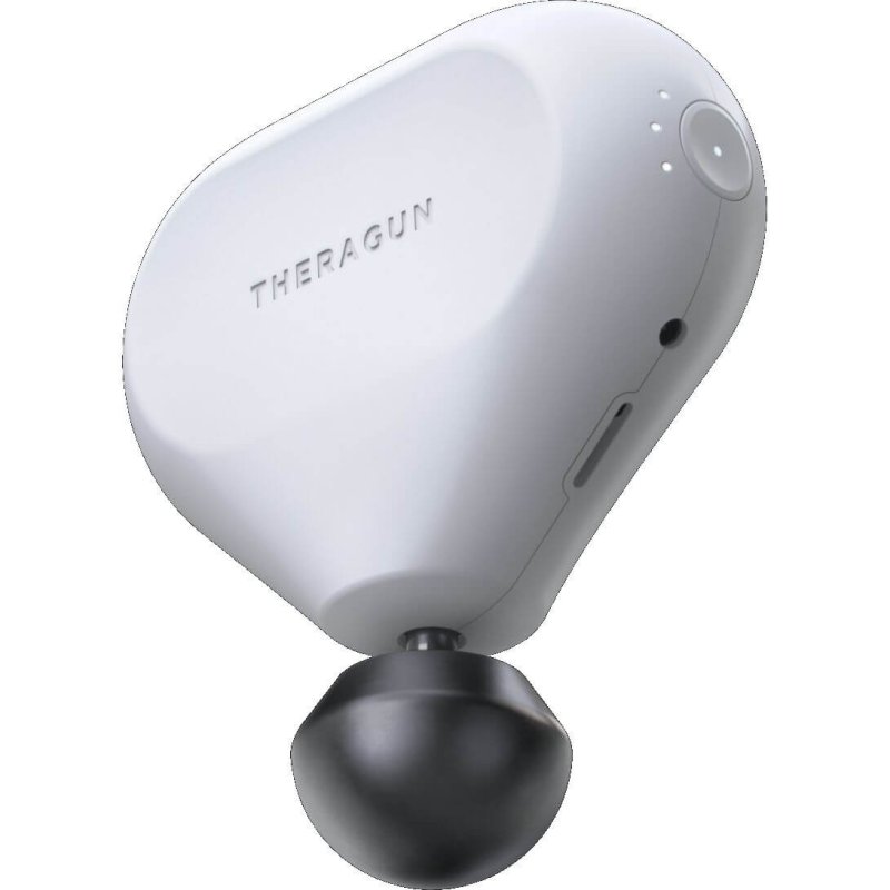 Therabody Theragun Mini White