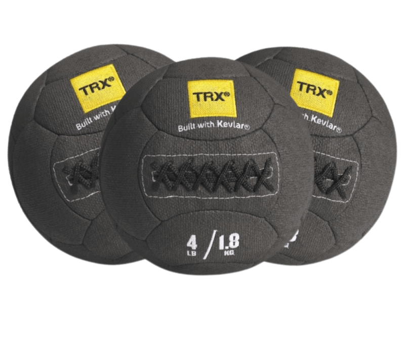 TRX 14" Kevlar Ball