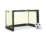 Pro Mini Soccer