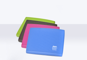 AIREX Balance-pad Elite AIREX Balance-pad Elite