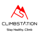 Climbstation