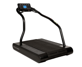 Pro with LCD Personal Trainer Display