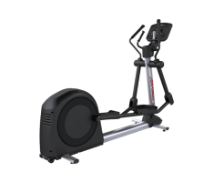Life Fitness Activate Seeria Ellips, põhjaosa , Life Fitness Activate Seeria - Konsool Life Fitness Activate Seeria Ellips, põhjaosa , Life Fitness Activate Seeria - Konsool