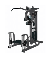 Hammer Strength Select SE Full Hip & Glute Hammer Strength Select SE Full Hip & Glute