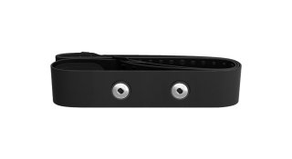 POLAR PRO CHEST STRAP BLK M-XXL GEN POLAR PRO CHEST STRAP BLK M-XXL GEN