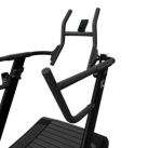 Mat Rack (double sided)
