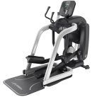 Life Fitness Elevation Series 95F FlexStrider with Explore console