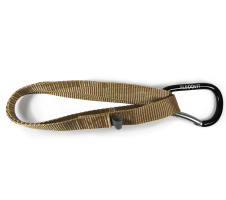 FLEXVIT Multi-Anchor (adjustable) FLEXVIT Multi-Anchor (adjustable)