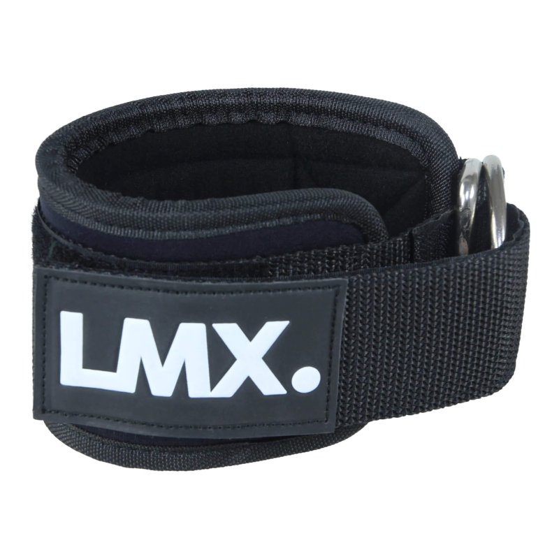 LMX Ankle strap
