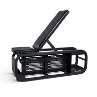 Centr Fusion Bench Centr Fusion Bench