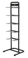 YBELL Storage Rack YBELL Storage Rack
