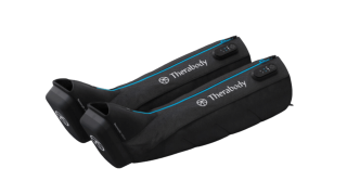 RecoveryAir JetBoots RecoveryAir JetBoots