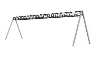 Suspension Belt Frame 9,0M Suspension Belt Frame 9,0M