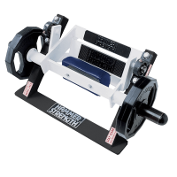 Hammer Strength Plate Loaded Tibia Dorsi Flexion Hammer Strength Plate Loaded Tibia Dorsi Flexion