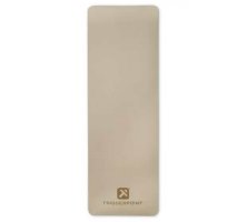 TriggerPoint BAMBOO MAT TriggerPoint BAMBOO MAT