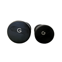 Gravity R Rubber Dumbbell Set, 2 kg increments, 12 kg - 30 kg, 10 pairs Gravity R Rubber Dumbbell Set, 2 kg increments, 12 kg - 30 kg, 10 pairs