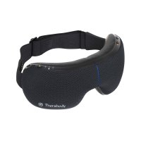 SmartGoggles 2.0 SmartGoggles 2.0