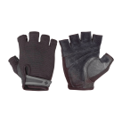 Harbinger Power Men Fitness Gloves Black