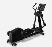 Life Fitness Integrity+ Cross Trainer SL Base Life Fitness Integrity+ Cross Trainer SL Base