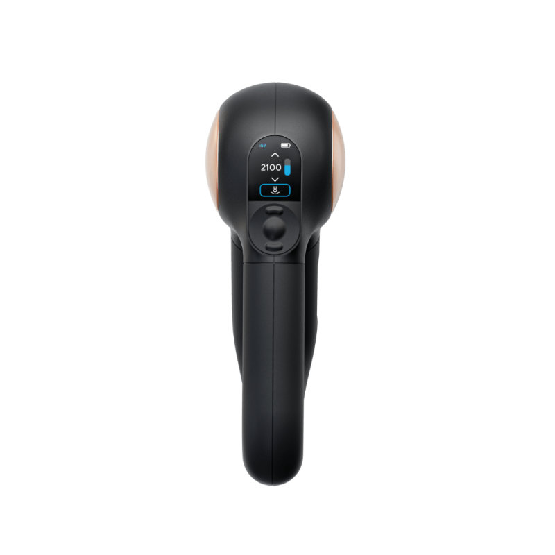 Theragun SENSE GEN2 Massage Device