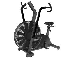 HD Airbike HD Airbike