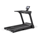 Jooksulint Inspire Tread 4S (10.1 inch TFT)