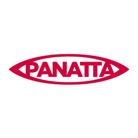 Panatta Sport